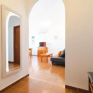Residencial Cala Ferrera (Mallorca)